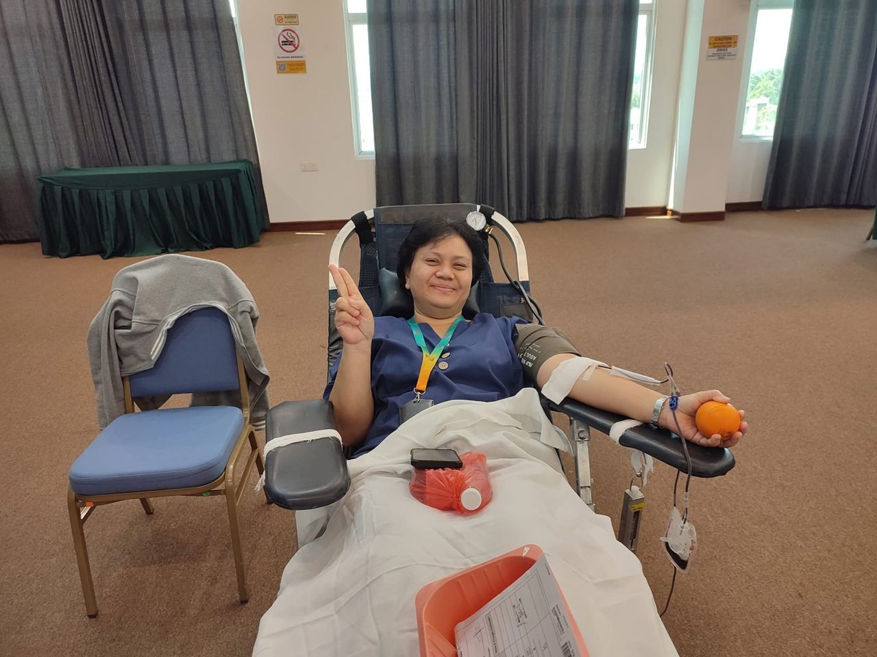  (copy) (copy) (copy) (copy)